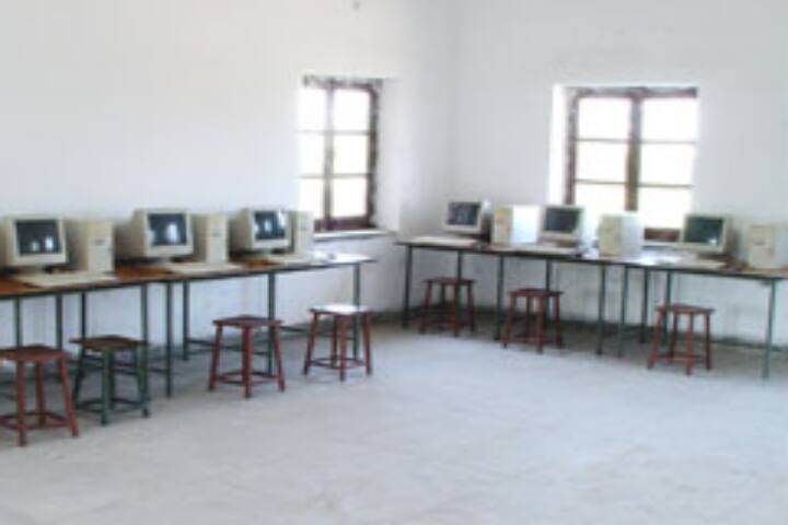 it-lab